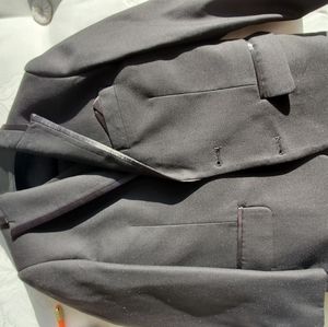 Tuxedo for 5 years old boy 3 pc